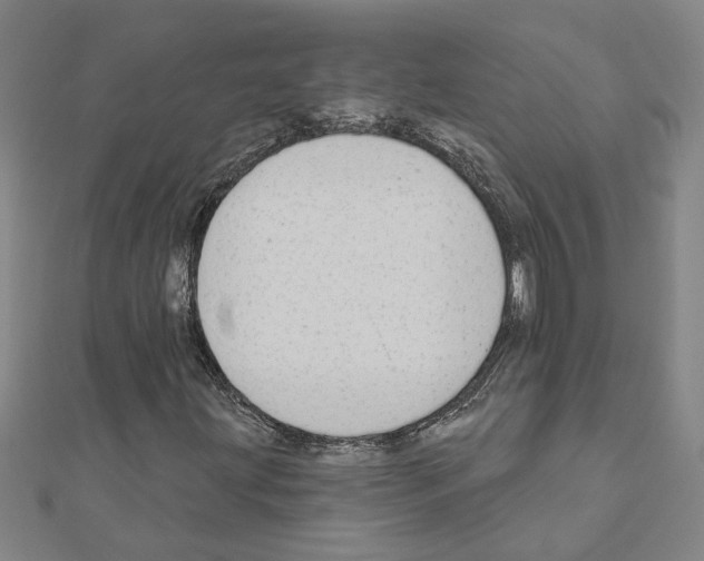 X0000111201203200908121102