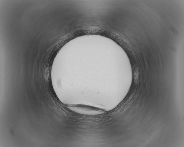 X0000111201204200908121102