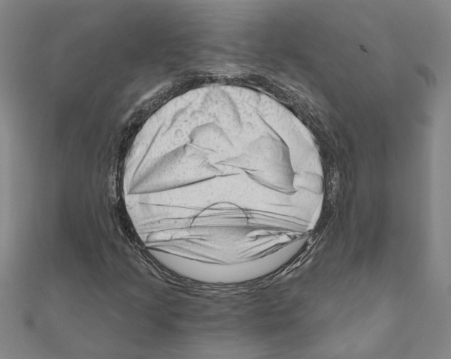 X0000111201205200908121102