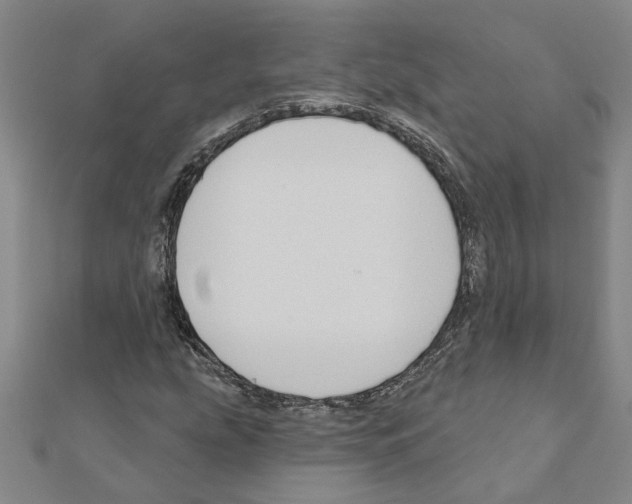 X0000111201207200908121102