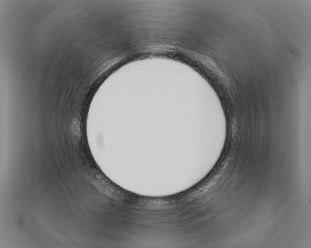 X0000111201209200908121102