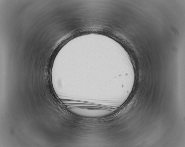 X0000111201210200908121102