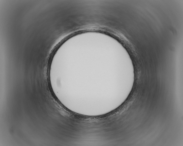 X0000111201216200908121102