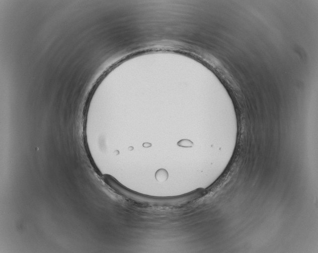 X0000111201232200908121103