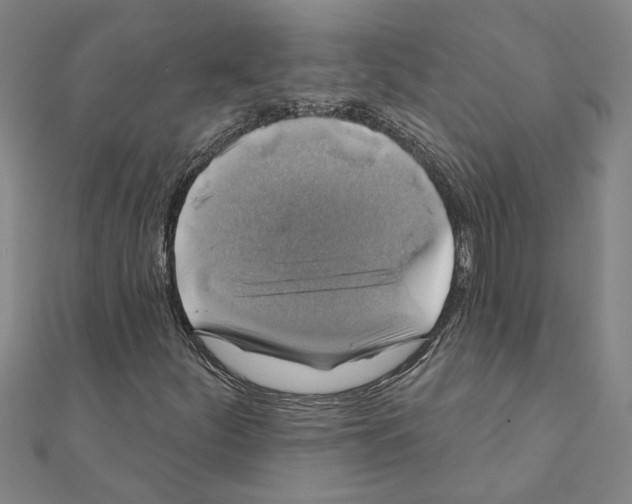 X0000111201252200908121102