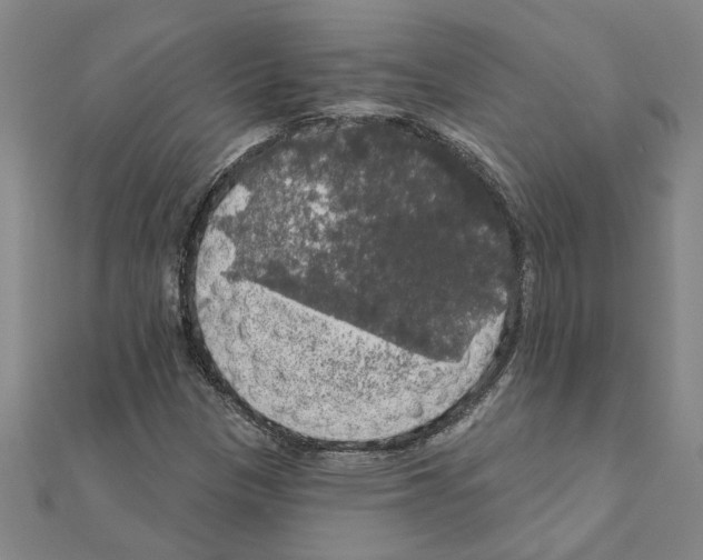 X0000111201305200908121101