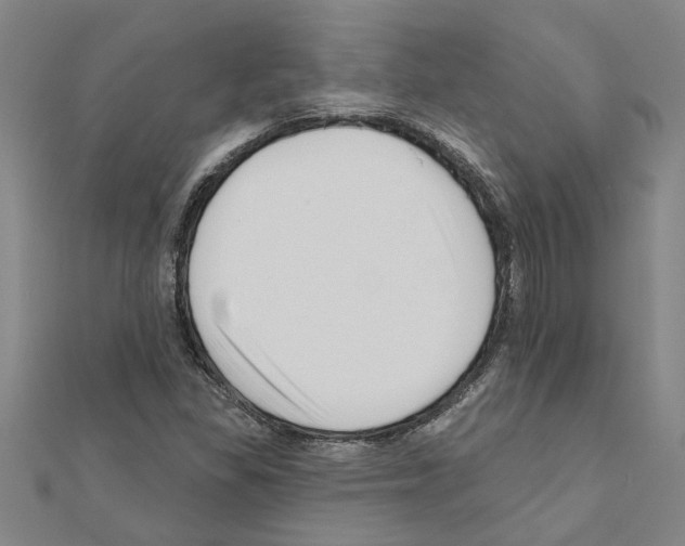 X0000111201309200908121101