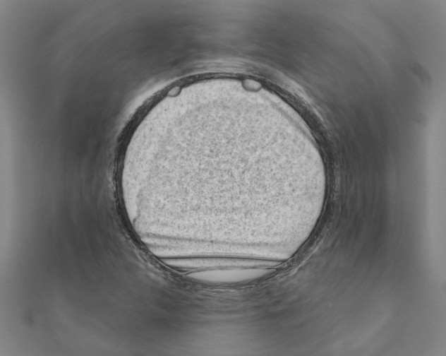 X0000111201312200908121101