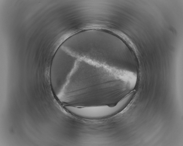 X0000111201337200908121101