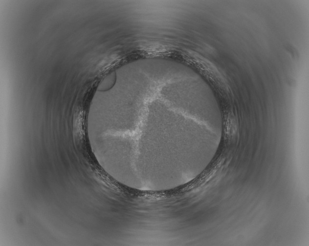 X0000111201346200908121101