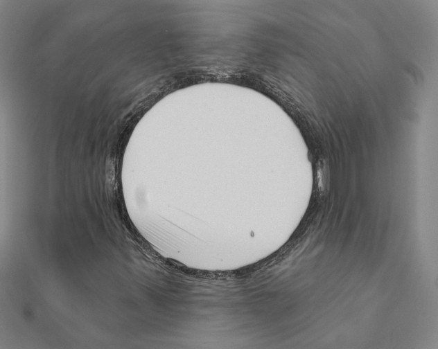 X0000111201347200908121101