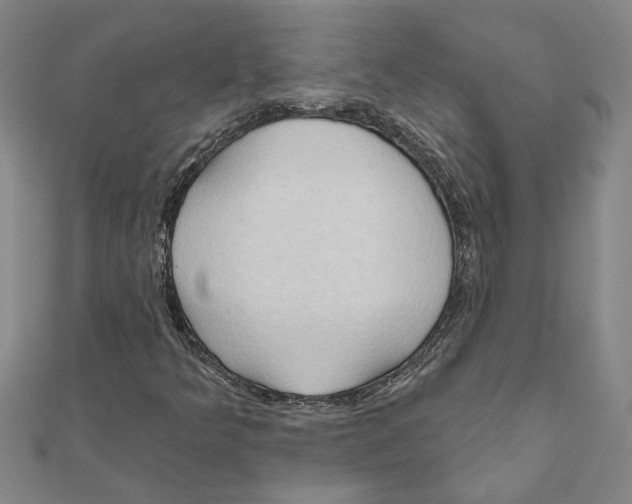 X0000111201349200908121101