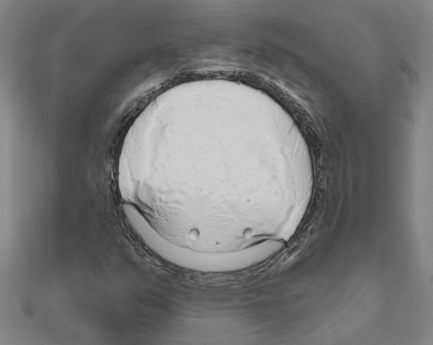 X0000111201351200908121101