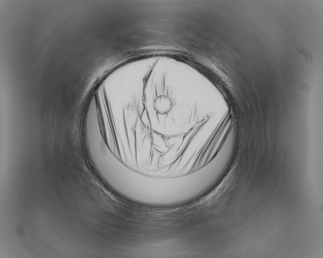 X0000111201357200908121101