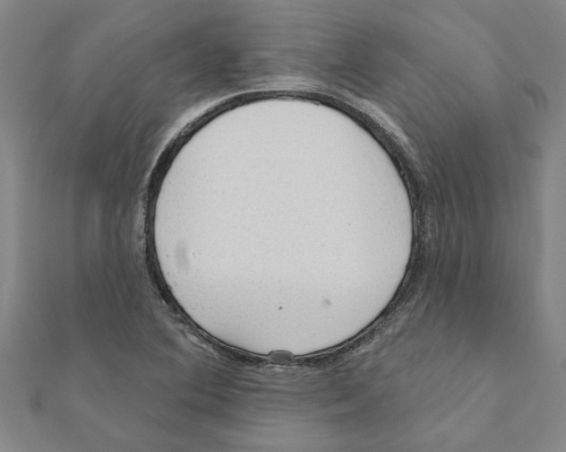 X0000111201364200908121100