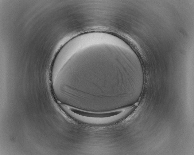 X0000111201373200908121100