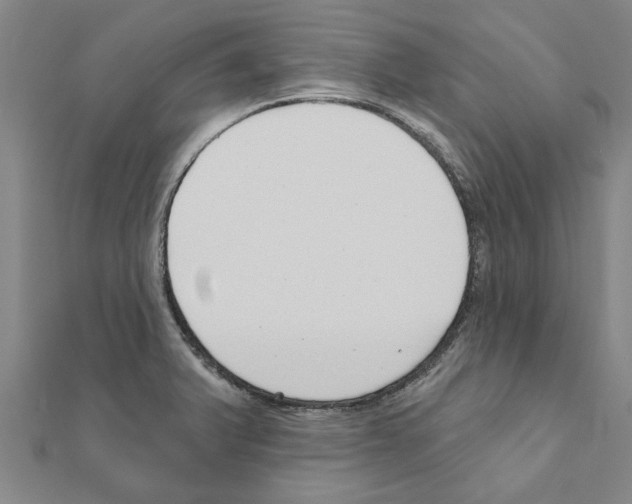 X0000111201375200908121100