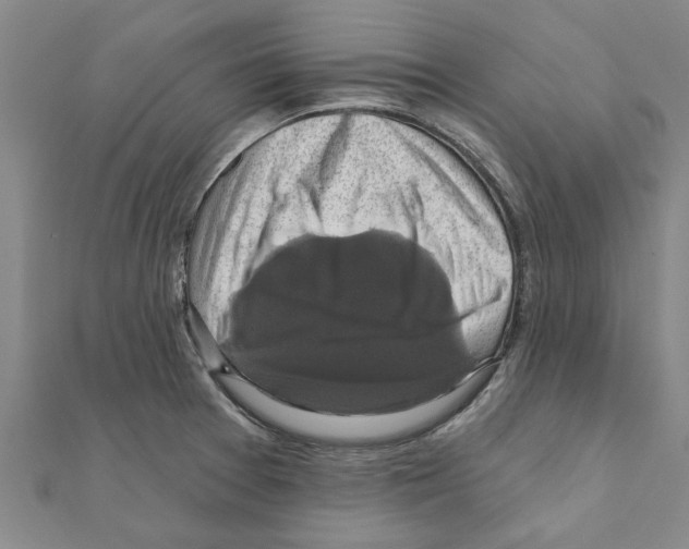 X0000111201377200908121100