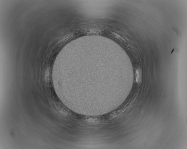 X0000111201395200908121059