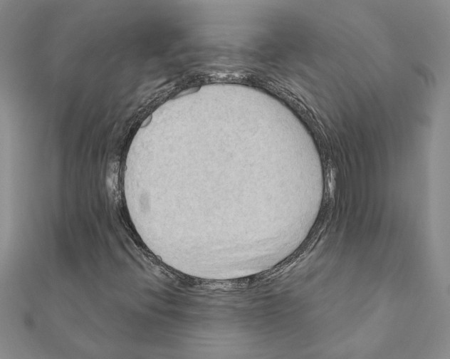 X0000111201396200908121059