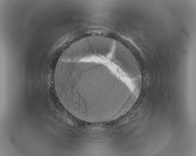 X0000111201399200908121059