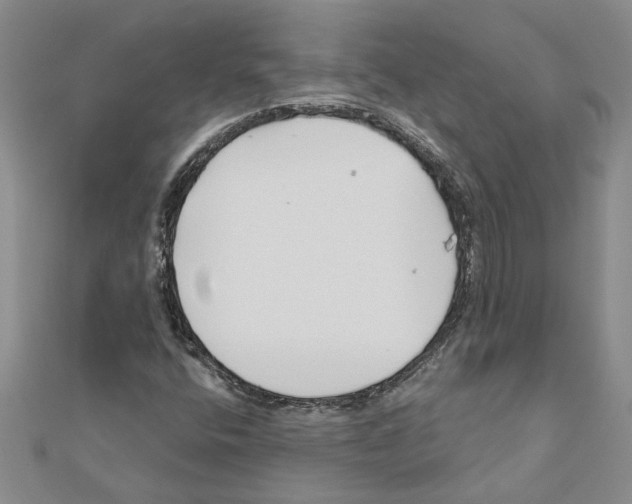 X0000111201400200908121059