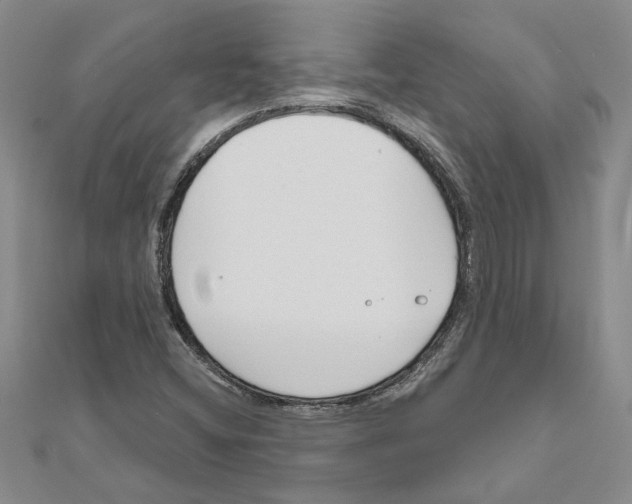 X0000111201404200908121059