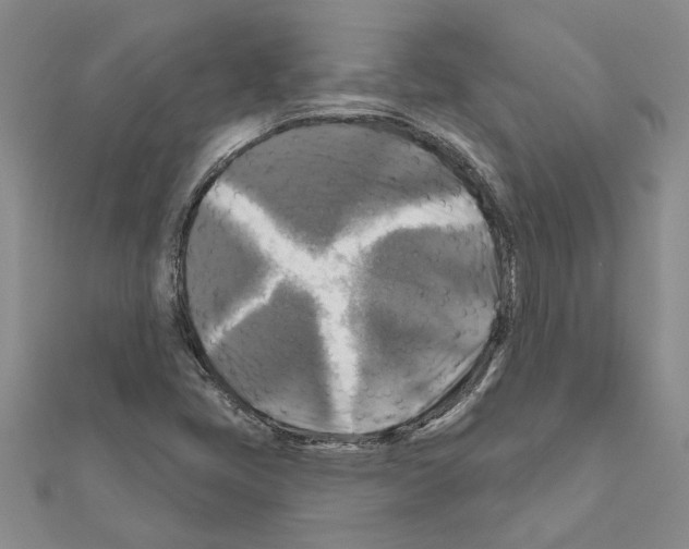 X0000111201405200908121059