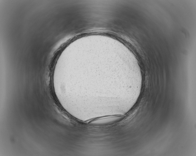 X0000111201406200908121059