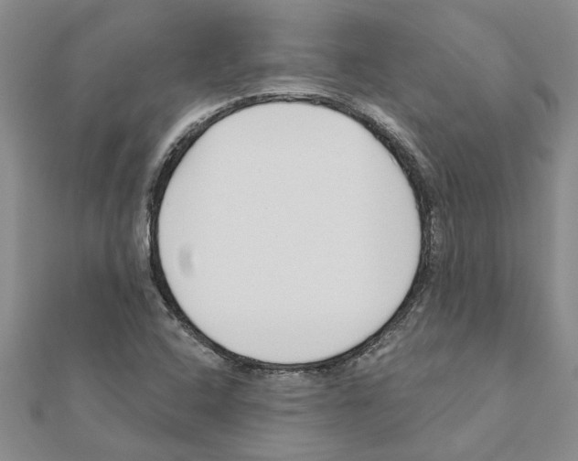 X0000111201408200908121059