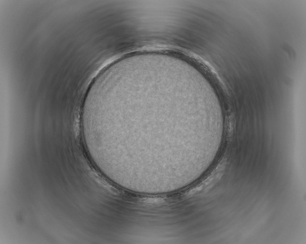 X0000111201409200908121059