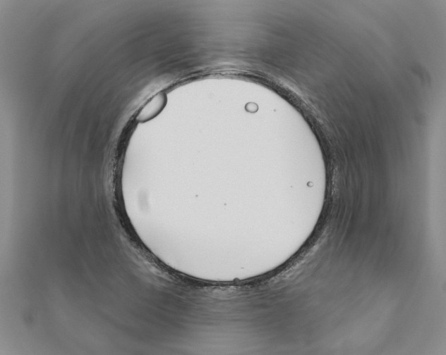 X0000111201410200908121059