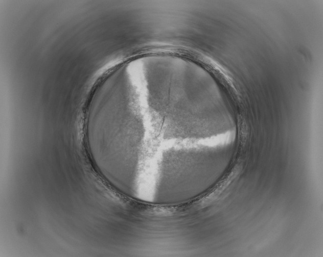 X0000111201411200908121059