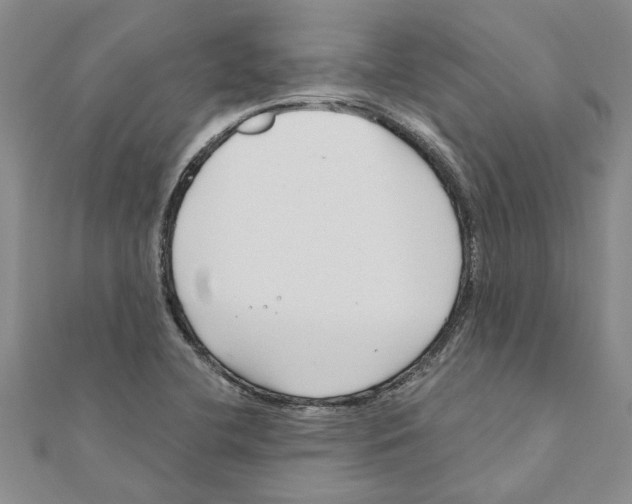 X0000111201412200908121059