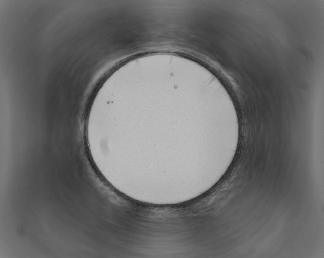 X0000111201416200908121059