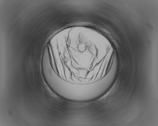 X0000111201417200908121059