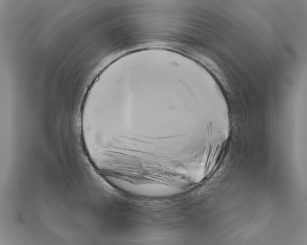 X0000111201428200908121100