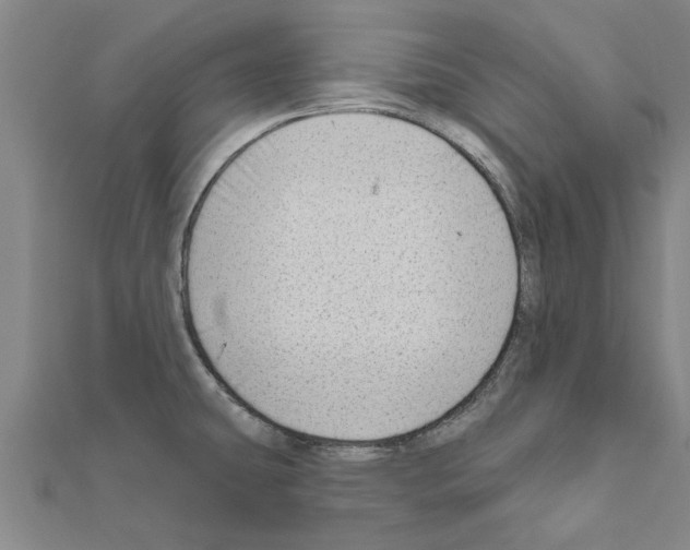 X0000111201431200908121100