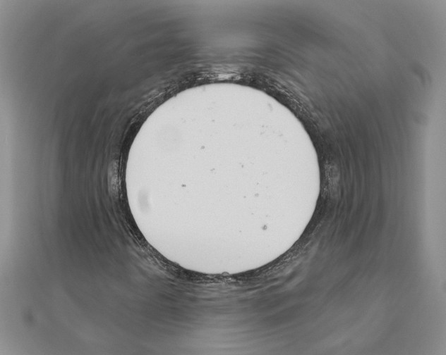 X0000111201442200908121059