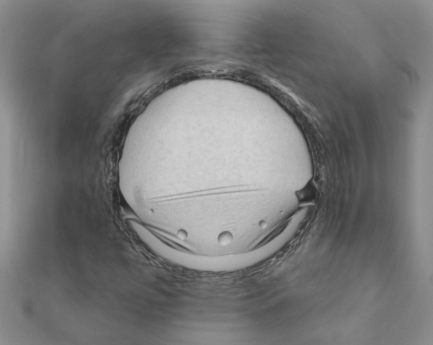 X0000111201447200908121059