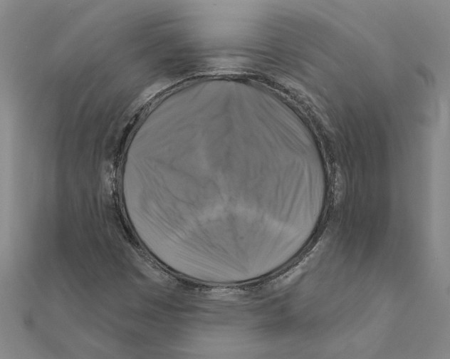 X0000111201449200908121059