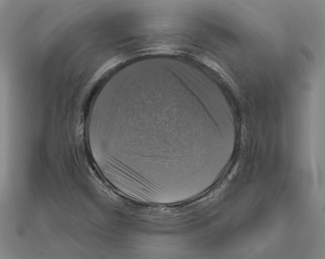 X0000111201450200908121059