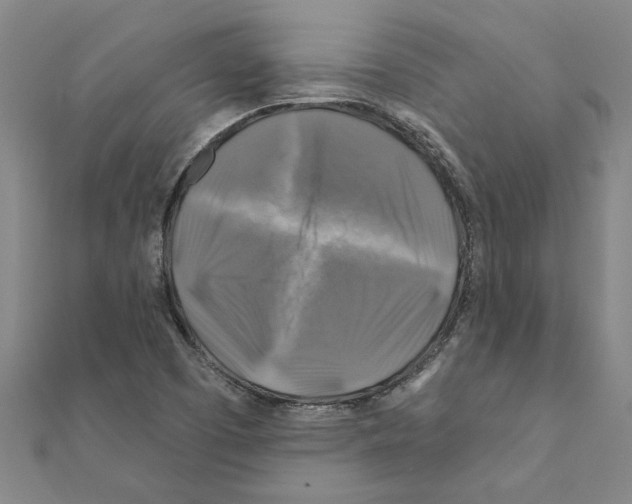 X0000111201457200908121059