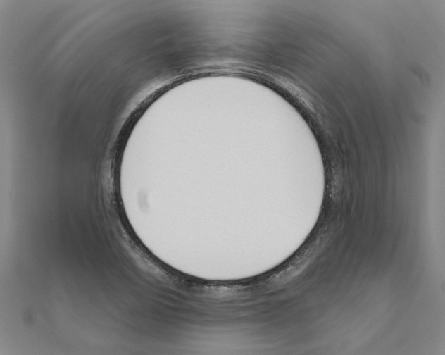 X0000111201458200908121059