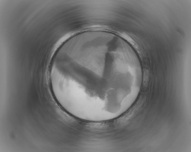 X0000111201474200908121059