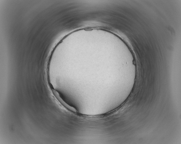 X0000111201488200908121059