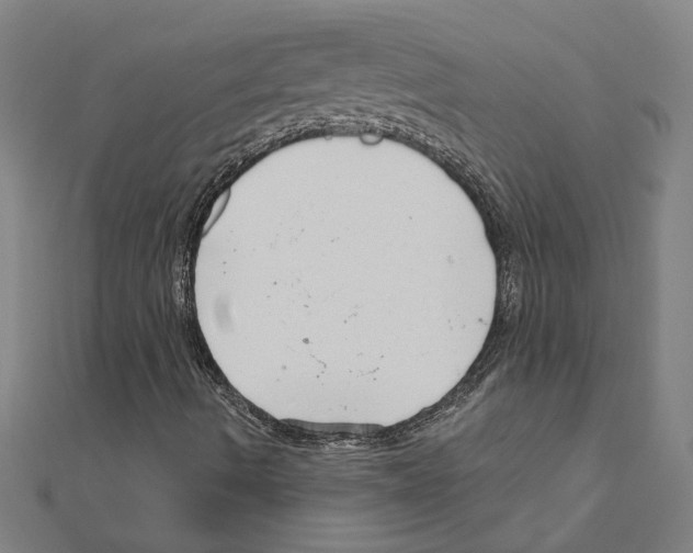 X0000111201490200908121058