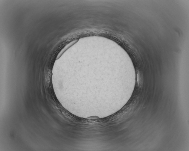 X0000111201492200908121058