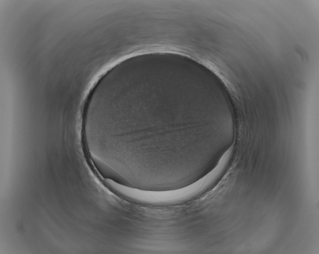 X0000111201508200908121058