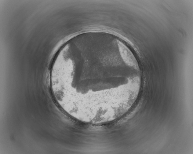 X0000111201509200908121058